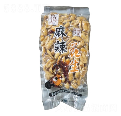 �T���������������e��ʳ���b������