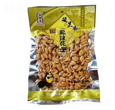 �T���������������e��ʳ������