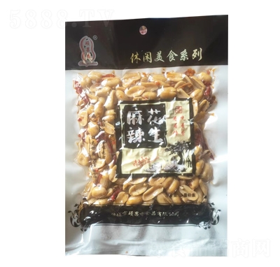 �T���������������e��ʳ����������