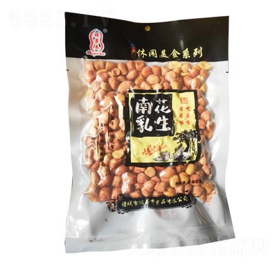 �T�������黨�����e��ʳ������