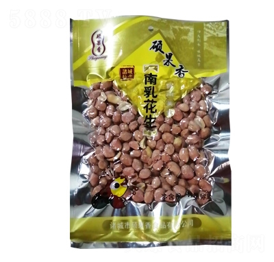 �T�������黨�����e��ʳ����������