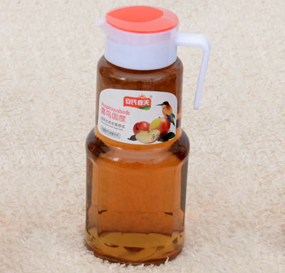 ���ϴ����O��������ļ����1.5Lľ�Ǵ������Ʒ