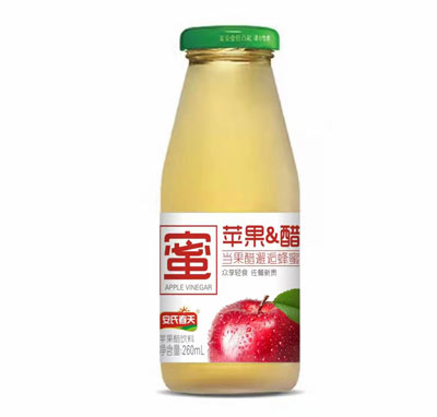 ���ϴ����O��������ļ����260ml���۹����Ʒ