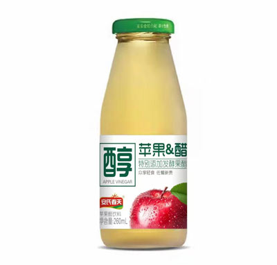 ���ϴ����O��������ļ����260ml�����Ʒ����