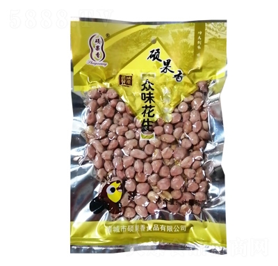 �T���㱊ζ�������e��ʳ����������