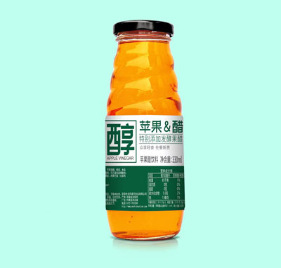 ���ϴ����O��������ļ����330ml�����Ʒ