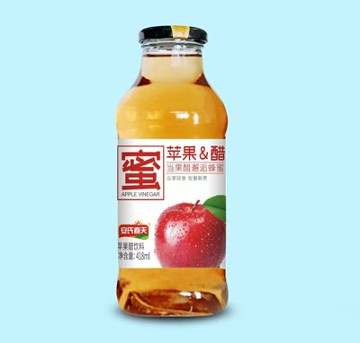 ���ϴ����O��������ļ����418ml���۹����Ʒ