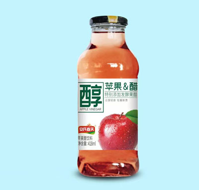 ���ϴ����O��������ļ����418ml�����Ʒ