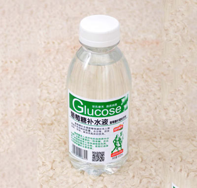 ���ϴ����������aˮҺ�ļ�����\�Ӻ���Ϲ������������ϙ���ζ