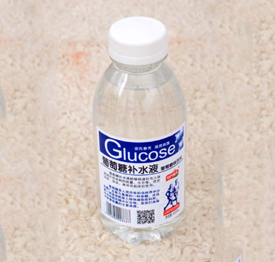 ���ϴ����������aˮҺ�ļ�����\�Ӻ���Ϲ�����������������