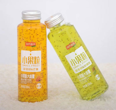 ���ϴ����恆�ѹ�����֭���330ml�ļ�����k��������Ʒ����