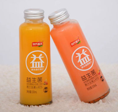 ���ϴ�����������֭���330ml�ļ�����k��������Ʒ����