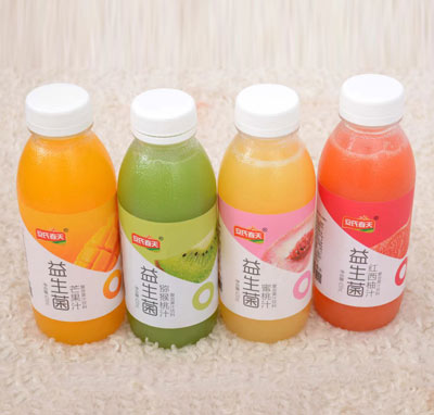 ���ϴ�����������֭���420ml�ļ�����k��������Ʒ����