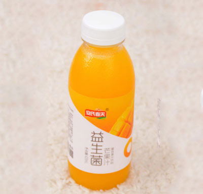 ���ϴ�����������֭���420ml�ļ�����k��������Ʒ����â��֭