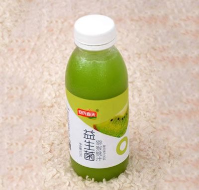 ���ϴ�����������֭���420ml�ļ�����k��������Ʒ�����J����֭