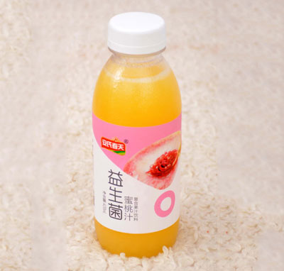 ���ϴ�����������֭���420ml�ļ�����k��������Ʒ��������֭