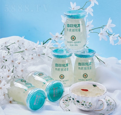 ѩ�ƌ����ЙC(j��)�y������ʳ�y����