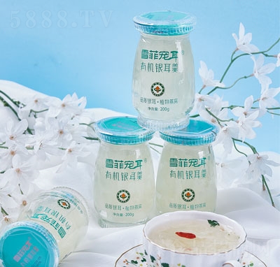 ѩ�ƌ����ЙC(j��)�y������ʳ��