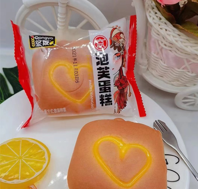 ���Ѹ��c(di��n)���ҹ��ʳƷ���l(f��)����������ܽ����