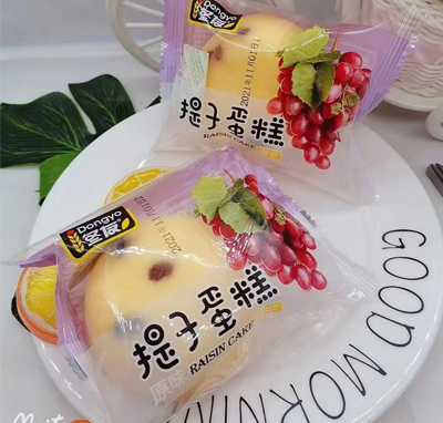 ���Ѹ��c(di��n)���ҹ��ʳƷ���l(f��)�����������ӵ���