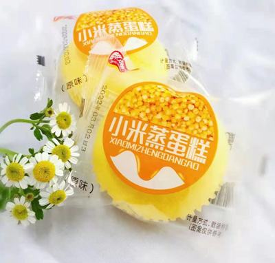 ���Ѹ��c(di��n)���ҹ��ʳƷ���l(f��)��������С��������