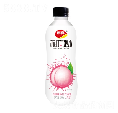 ����K�����ˮ360ml�̳�؛Դ�����Ʒ�k������������̰���ζ