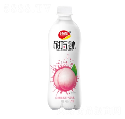 ����K�����ˮ480ml��15�̳�؛Դ�����Ʒ�k������������̰���ζ