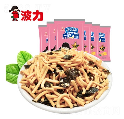 �����w�����c(di��n)����10g����ʳƷ�ɳ���