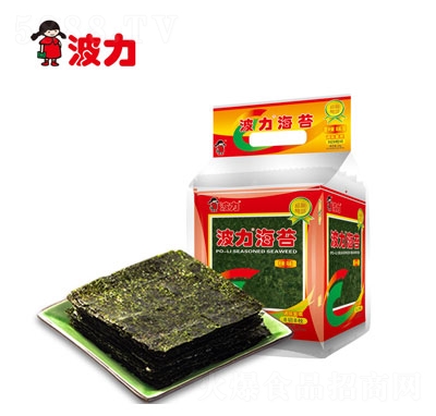 ������̦��ζ�Y��24g�A�ĺ�̦