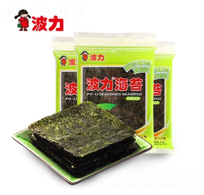 �����o(w��)�{(di��o)ζ��̦4.5g�A�ĺ�̦��