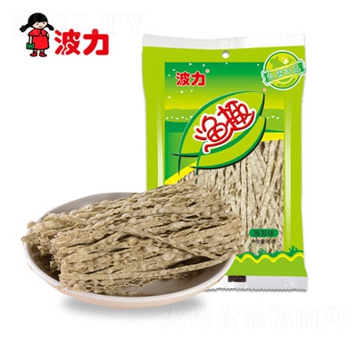 �����OȤ��̦ζ40g�A�ĺ�̦��