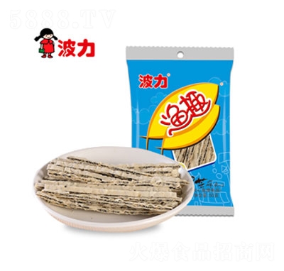 �����OȤ��֥��A��ζ50g�A�ĺ�̦��