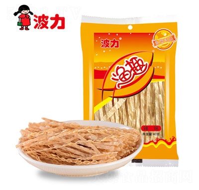 �����OȤ��ζ40g�A�ĺ�̦��