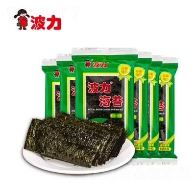 ����ԭζ��̦1.5g�A�ĺ�̦��