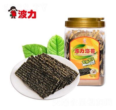 ����֥���96g�A�ĺ�̦��