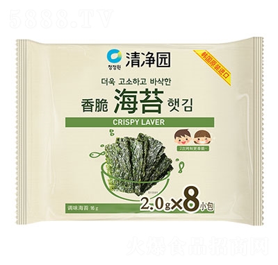 ���@��ຣ̦16g�A�ĺ�̦