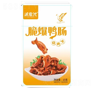 ��ʳ���౬���c���eʳƷ���̴���15��һԪ��ʳ���l(f��)����ζ