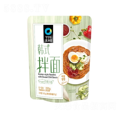 ���@�nʽ����250g������ʳʳƷ