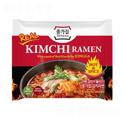 ���@�ڼҸ��ݲ�����122g����ʳƷ��ʳʳƷ