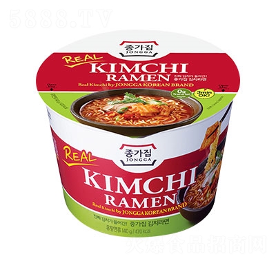 ���@�ڼҸ��ݲ�����140g����ʳƷ��ʳʳƷ