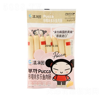 ���@����ζ�����~���c���c��֥ʿζ��105g