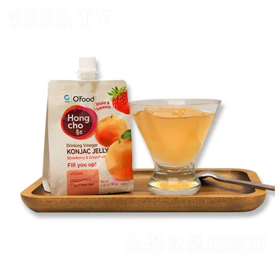 ���@ħ��ʳ�׹�����ζ�������e��ʳ��ݮ����ζ