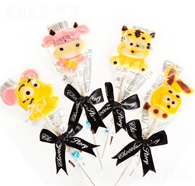 ������ʮ����Ф�ɿ��������ǃ�ͯ��ʳ�ǹ��ɿ������ֹ�24֧���l(f��)����