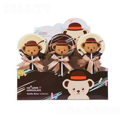 ������̩���ܱ����r(sh��)�ɿ������ɿ�֬�����ɿ��������ǿ�ͨ��ʳ�ǹ����l(f��)���ȴ��^��