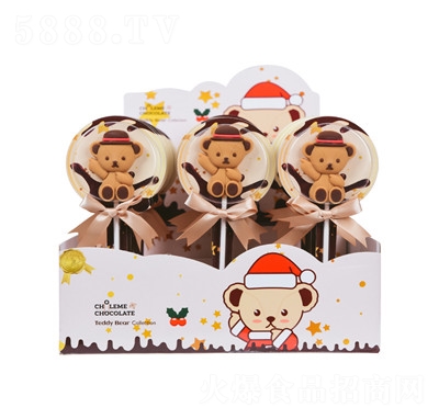 ������̩���ܱ����r�ɿ������ɿ�֬�����ɿ��������ǿ�ͨ��ʳ�ǹ����l(f��)ʥ�Q��