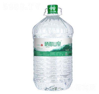 ����ɽȪ-��Ȼ�VȪɽȪˮ����ɽȪˮ14L