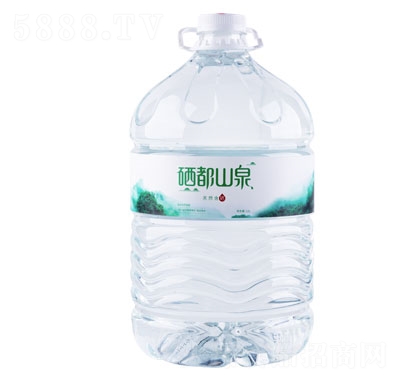 ����ɽȪ-��Ȼ�VȪɽȪˮ����ɽȪˮ12L