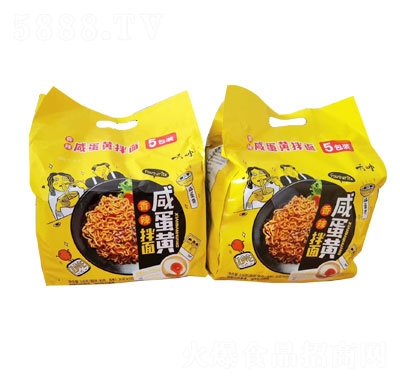 �쎛�̵��S�������淽����ʳʳƷ