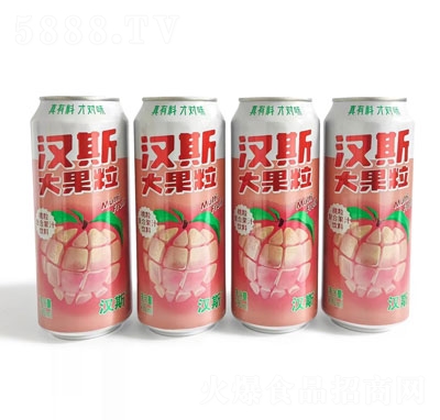 �h˹�����������(f��)�Ϲ�֭��Ϲ�����֭����