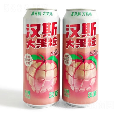 �h˹�����������(f��)�Ϲ�֭��Ϲ�����֭